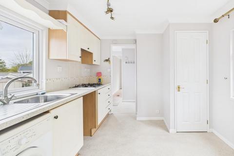 undefined, Walsall, West Midlands, WS8