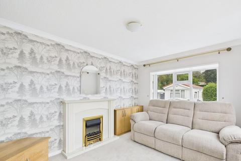 undefined, Walsall, West Midlands, WS8