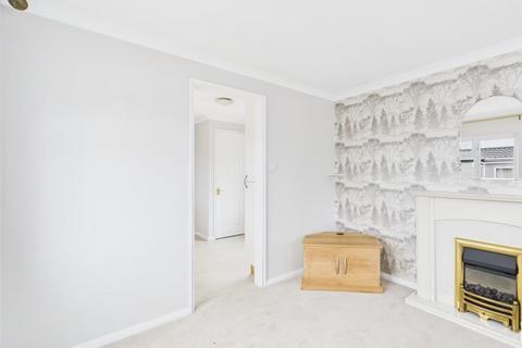 undefined, Walsall, West Midlands, WS8