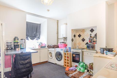 3 bedroom terraced house for sale, Shuttleworth Street, Barnoldswick BB18
