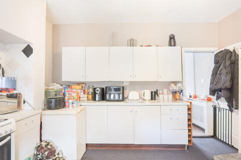 3 bedroom terraced house for sale, Shuttleworth Street, Barnoldswick BB18