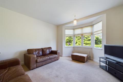 undefined, 19 Old Warwick Road, Solihull B92