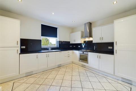 undefined, 19 Old Warwick Road, Solihull B92