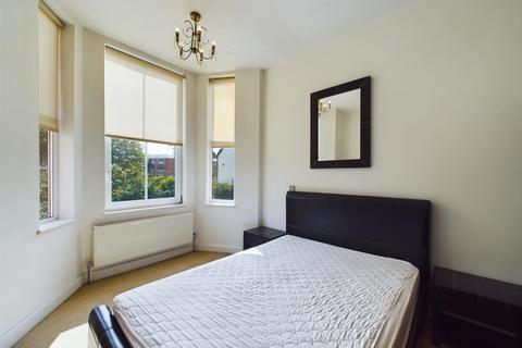 undefined, 19 Old Warwick Road, Solihull B92