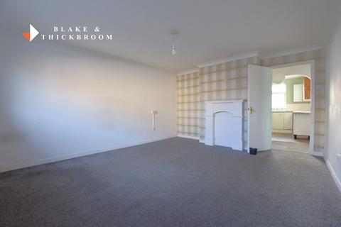 undefined, Duncan Court, 5-7 Beach Road, Clacton-on-Sea