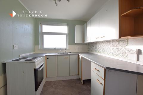 undefined, Duncan Court, 5-7 Beach Road, Clacton-on-Sea