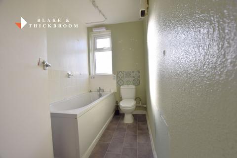 undefined, Duncan Court, 5-7 Beach Road, Clacton-on-Sea