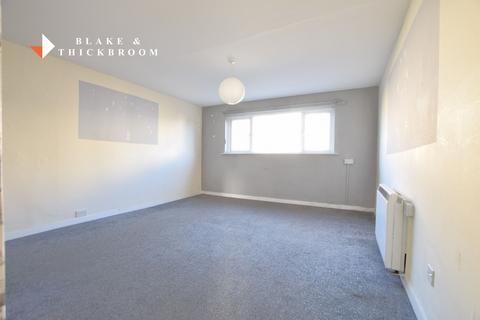 undefined, Duncan Court, 5-7 Beach Road, Clacton-on-Sea