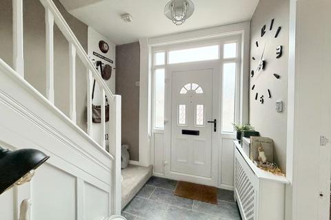 undefined, Ashbrook Avenue, Denton, Manchester, M34 2GW
