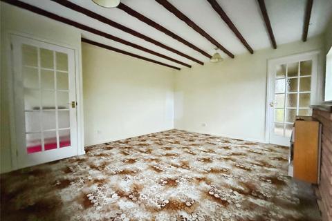 4 bedroom semi-detached house for sale, Stephenson Drive, Crewe, Cheshire, CW1