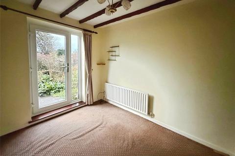 4 bedroom semi-detached house for sale, Stephenson Drive, Crewe, Cheshire, CW1