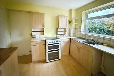 4 bedroom semi-detached house for sale, Stephenson Drive, Crewe, Cheshire, CW1