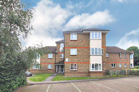 undefined, Stirling Grove,  Hounslow, TW3