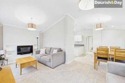 undefined, Lodgefield Park, Stafford ST17