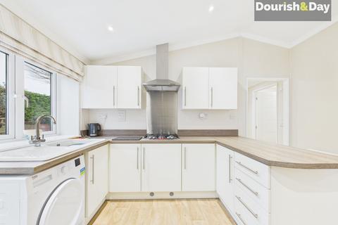 undefined, Lodgefield Park, Stafford ST17