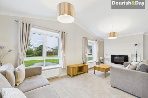 undefined, Lodgefield Park, Stafford ST17