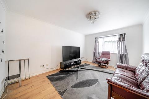 1 bedroom flat for sale, 140 Selhurst Road, London SE25