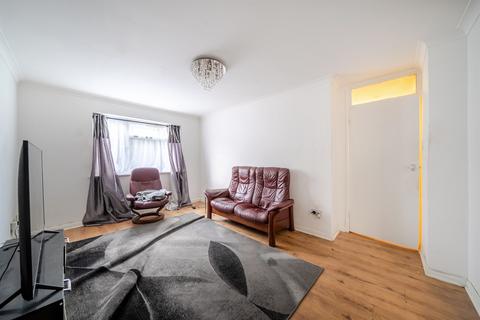 1 bedroom flat for sale, 140 Selhurst Road, London SE25