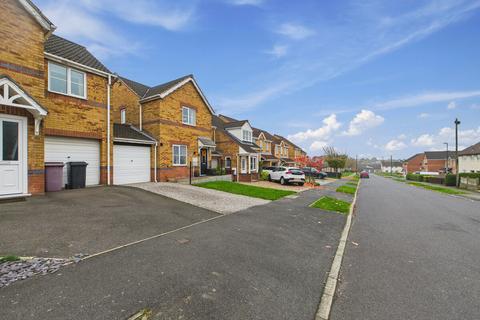 undefined, Chesterfield S45