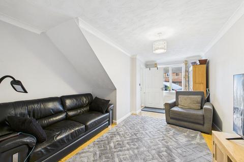 3 bedroom detached house for sale, Chesterfield S45