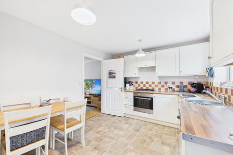 3 bedroom detached house for sale, Chesterfield S45