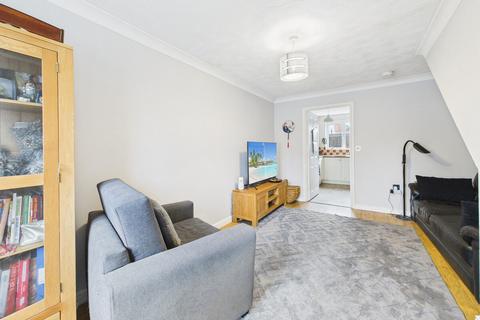 3 bedroom detached house for sale, Chesterfield S45