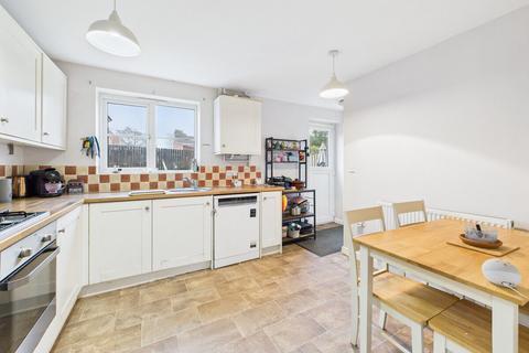 3 bedroom detached house for sale, Chesterfield S45