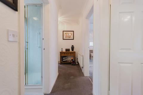 2 bedroom detached bungalow for sale, Kipling Way, Crewe CW1