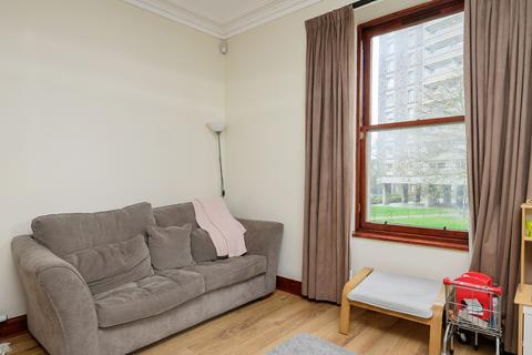 undefined, Rose Street, Aberdeen AB10
