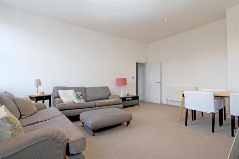 undefined, Thame, Oxfordshire