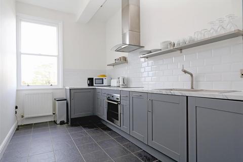 undefined, Thame, Oxfordshire