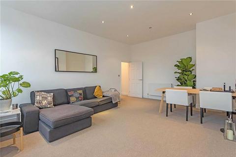 undefined, Central Thame, Oxfordshire