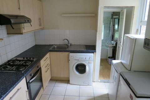 4 bedroom house to rent, St Marys Road