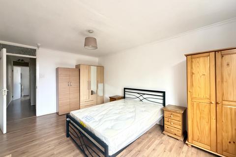 5 bedroom maisonette to rent, Holland Walk, London N19