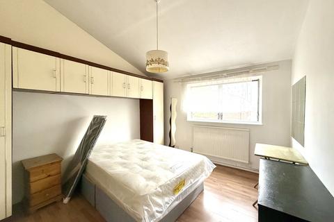 5 bedroom maisonette to rent, Holland Walk, London N19