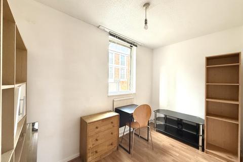 5 bedroom maisonette to rent, Holland Walk, London N19