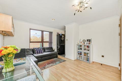 1 bedroom flat for sale, Russell Place, London SE16