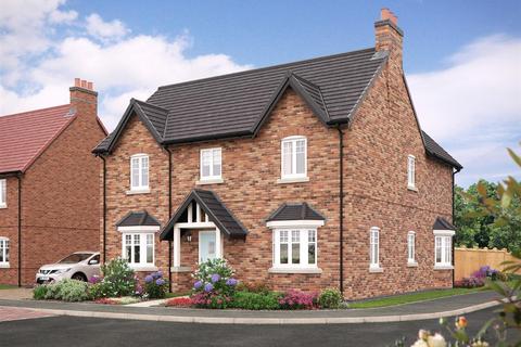 Ilkeston Road, Stapleford
