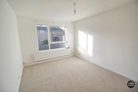 1 bedroom apartment for sale, Marcle Walk, Hereford, HR2