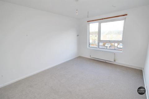 1 bedroom apartment for sale, Marcle Walk, Hereford, HR2