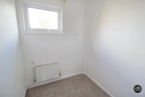 1 bedroom apartment for sale, Marcle Walk, Hereford, HR2