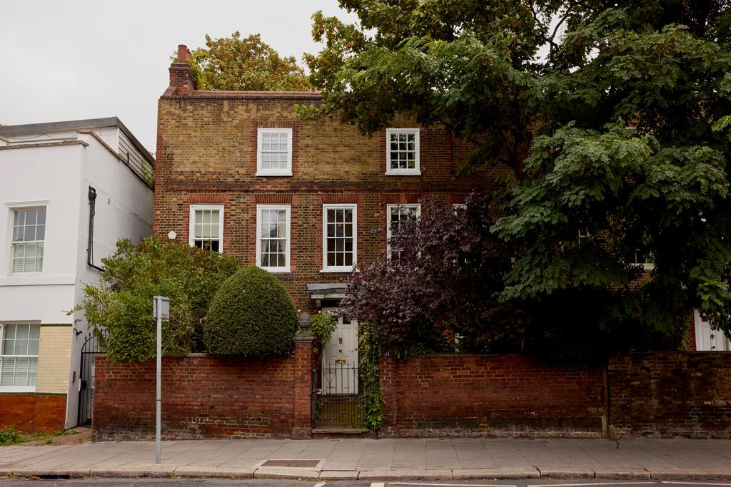 311572   inigo hoyles house 67.jpg