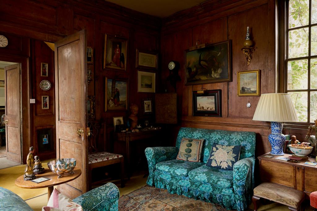 311526   inigo hoyles house 22.jpg