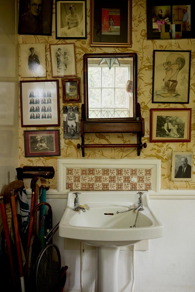 311562   inigo hoyles house 57.jpg