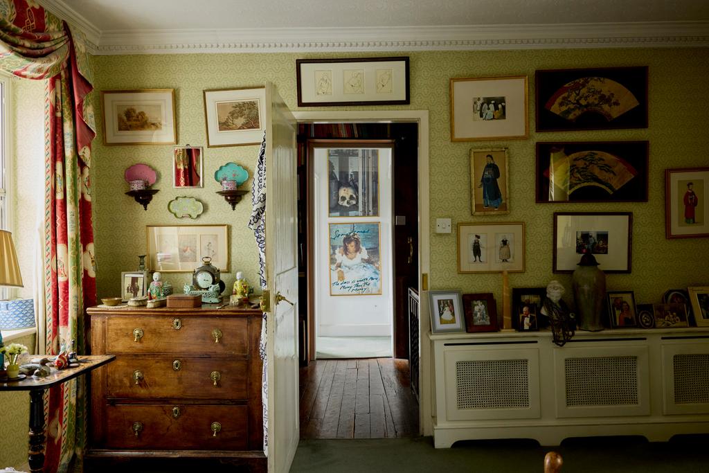 311510   inigo hoyles house 05.jpg