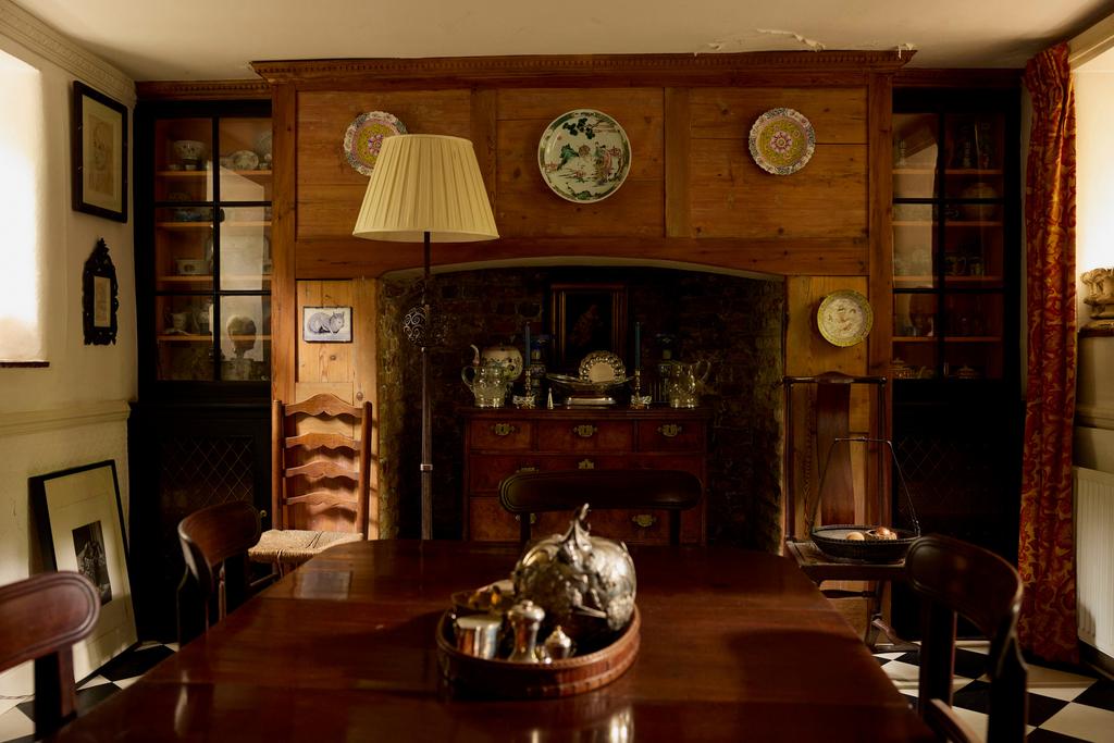 311555   inigo hoyles house 50.jpg