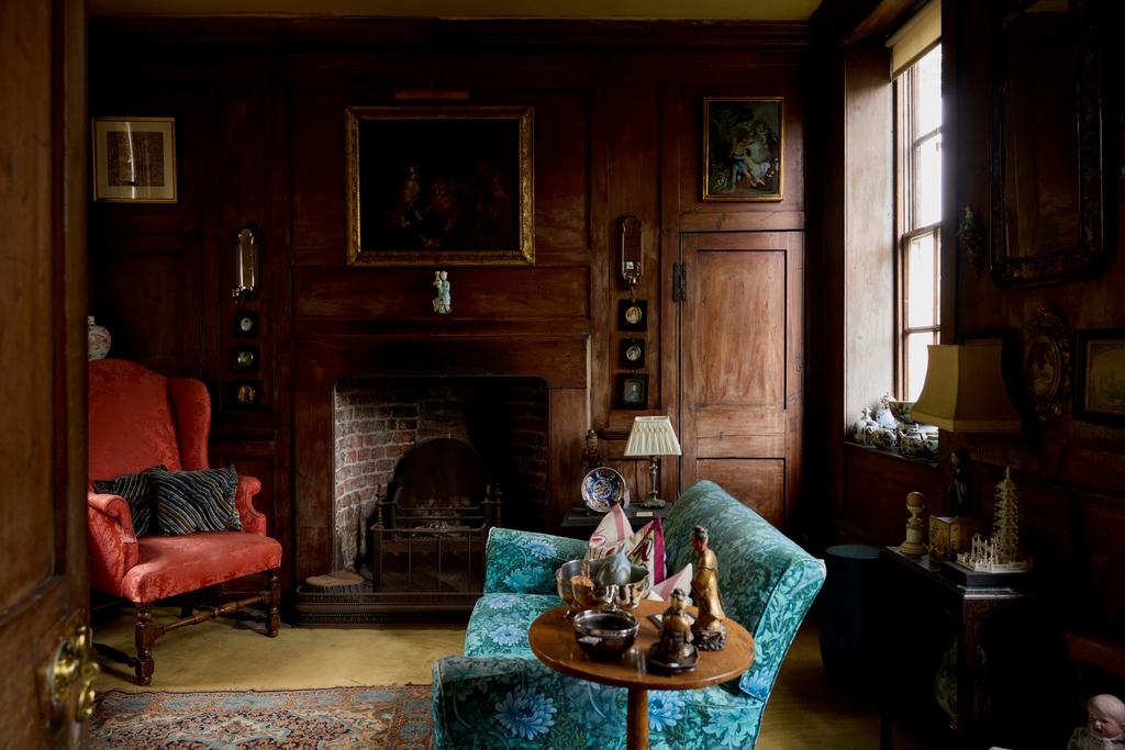 311524   inigo hoyles house 20.jpg