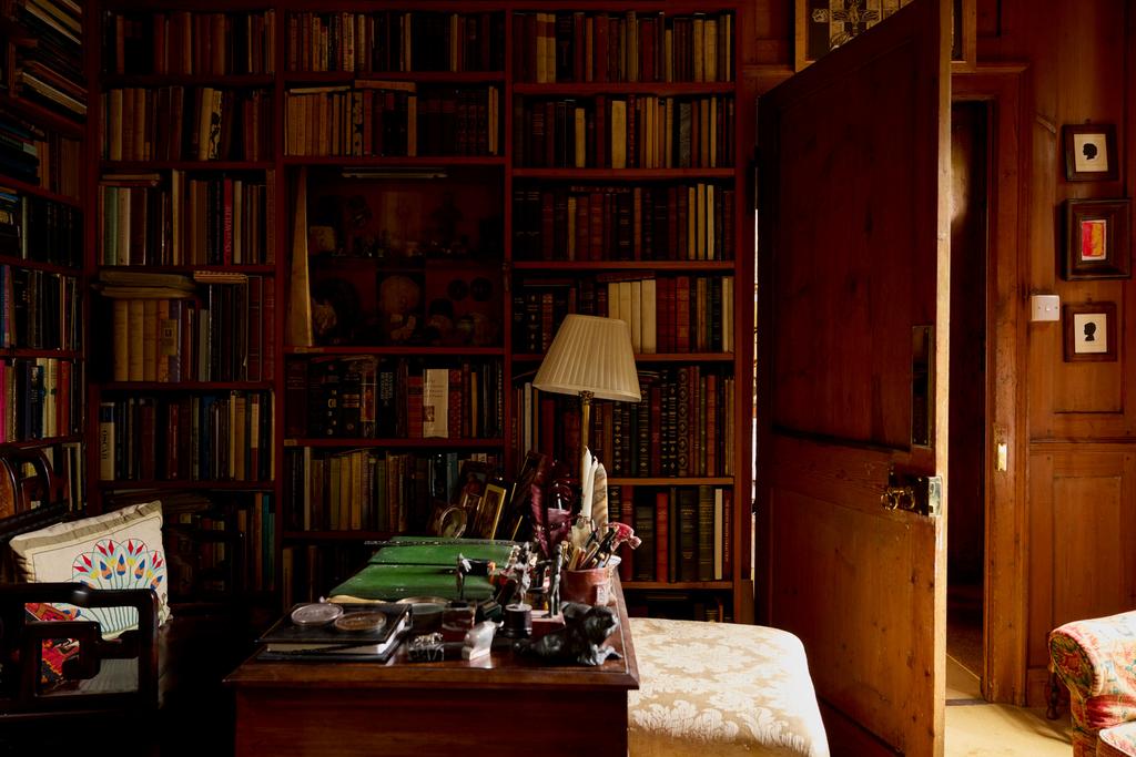 311548   inigo hoyles house 43.jpg