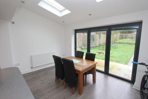 undefined, Fitzhamon Avenue, Llantwit Major, CF61