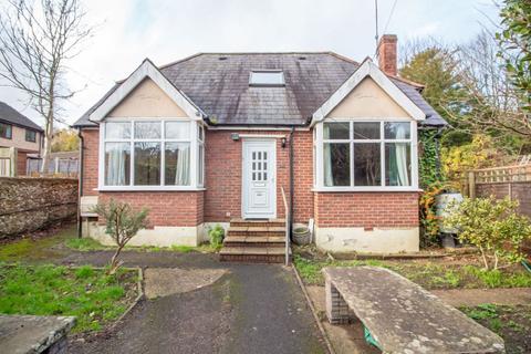 undefined, London Road, Horndean, PO8 0BW